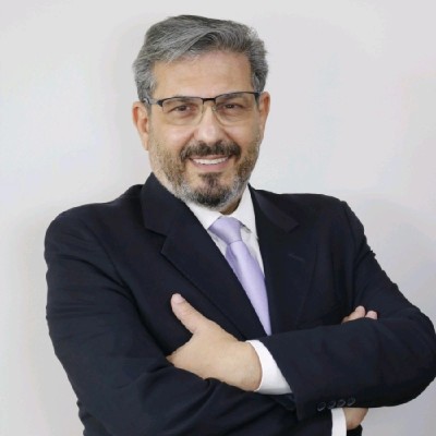 Anwar Kawtharani
